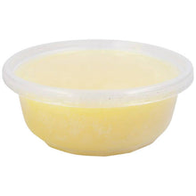 Load image into Gallery viewer, Organic Wood Bowl and Board Rub - American Farmhouse Bowls