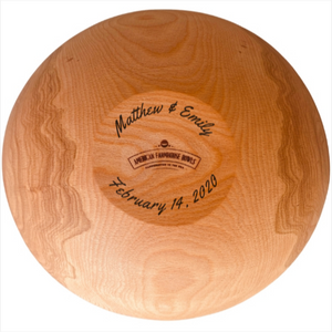 https://americanfarmhousebowls.com/cdn/shop/products/12-Inch-Wooden-Bowl-Solid-Hardwood-Salad-Chopping-Bowl-Mezzaluna-with-free-personalization-laser-engraving-included-by-American-Farmhouse-Bowls_300x300.png?v=1606509608